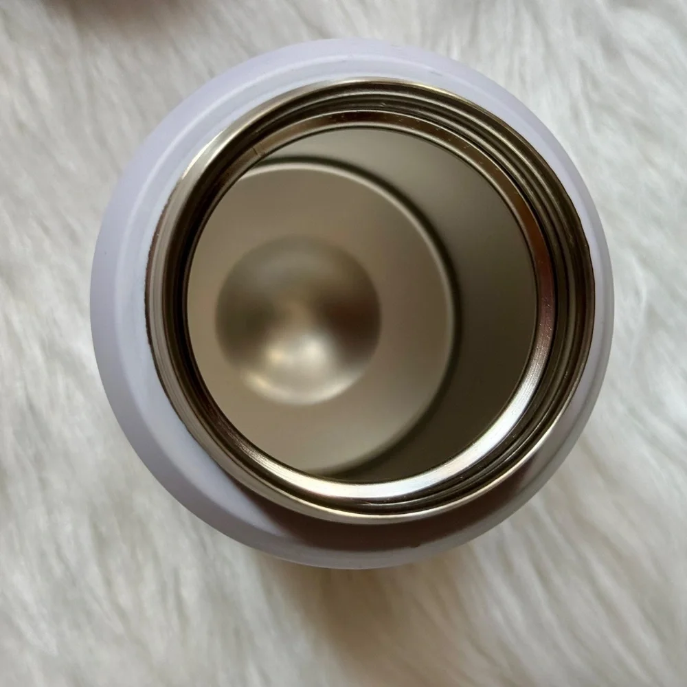 Manna Kids - Thermos thermos funtainer